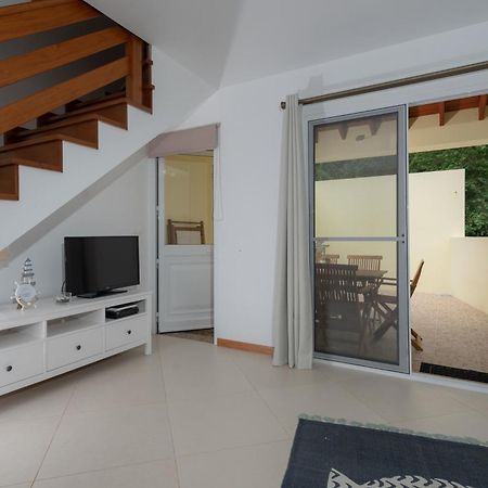Casa Da Ribeira Dos Moinhos Villa Ribeira Grande Luaran gambar