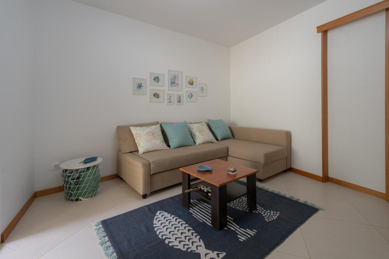 Casa Da Ribeira Dos Moinhos Villa Ribeira Grande Luaran gambar